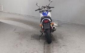 SUZUKI GSX400 GK7CA