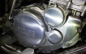 YAMAHA SR400 Gen.4 2014 RH03J