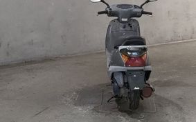 HONDA LEAD 100 JF06