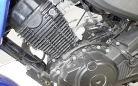 SUZUKI ｼﾞｸｻｰ150 2015 NG4BG