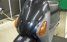 SUZUKI LET's 4 2005 CA45A