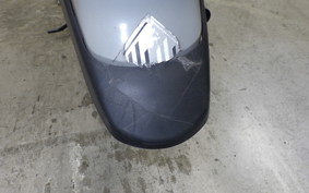 HONDA ｸﾛｽｶﾌﾞ110-3 2010 JA60