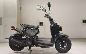 HONDA ZOOMER 2001 AF58