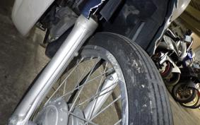 HONDA C110 SUPER CUB JA10