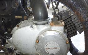 SUZUKI K90 K90