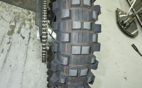 KTM 250 EXC TPI SIXDAYS