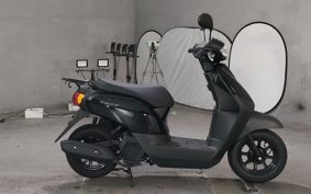 HONDA  TACT  BASIC  AF79