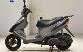 SUZUKI ADDRESS V125 G 2005 CF46A