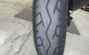 HONDA VTR 250 Gen. 2 MC33