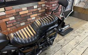 HARLEY RH975S NIGHT STAR 2023 ZF1