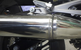 HONDA NC750S 2017 RC70