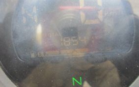 HONDA  REBEL 250 ABS MC49