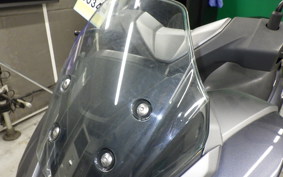 SUZUKI BURGMANストリート125EX 2021 EA23M