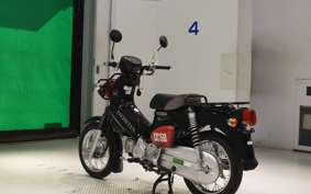 HONDA ｸﾛｽｶﾌﾞ50 AA06