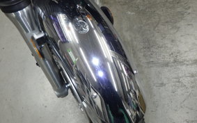 KAWASAKI W800 2022 EJ800E
