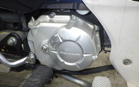 HONDA C110 SUPER CUB 2004 JA10
