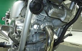 HONDA MAGNA 250 1999 MC29