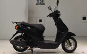 HONDA TACT-4ﾍﾞｰｼｯｸ AF79