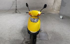HONDA SPACY 100 JF13