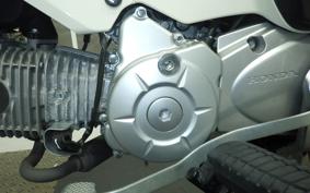 HONDA CROSS CUB 110 JA45