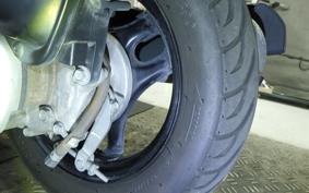 HONDA TODAY 2 AF67