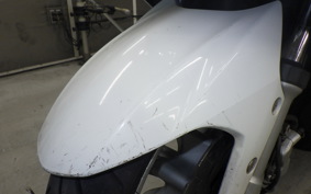 YAMAHA MAJESTY155 S 2022 SG28J