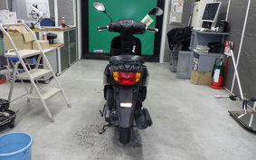 HONDA TACT-4ﾍﾞｰｼｯｸ