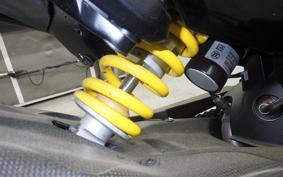 DUCATI DIAVEL V4 2025