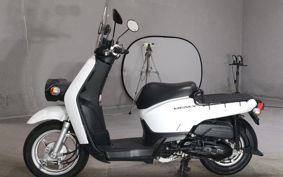 HONDA BENLY 50 AA05