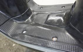 HONDA ﾀﾞﾝｸ AF78