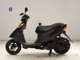 Фото Suzuki ADDRESS V125 с японского аукциона