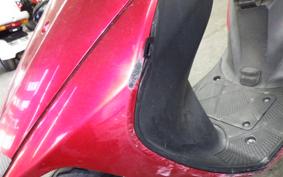 SUZUKI ADDRESS V50 2021 CA4BA