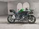 Фото Kawasaki NINJA 1000 2019 с японского аукциона