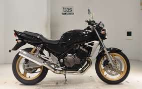 KAWASAKI BALIUS 250 Gen.2 2025 ZR250B