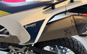 OTHER HUSQUARNA 701ENDURO 2016 701EDUET47