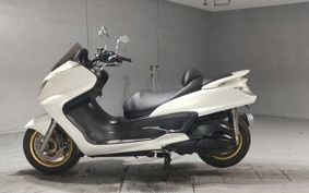 YAMAHA GRAND MAJESTY400 2006 SH04J