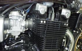 KAWASAKI ZEPHYR 1100 1992 ZRT10A