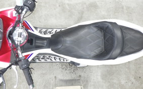 HONDA PCX125 JF28