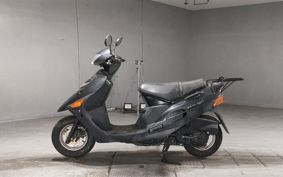 SUZUKI VECSTAR150 CG42A