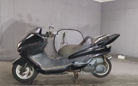 YAMAHA MAJESTY 250C SG03J