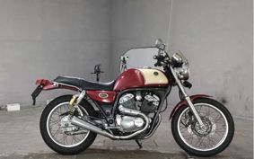 YAMAHA SRV250 RENAISSA S 4DN