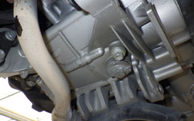 YAMAHA CYGNUSｸﾞﾘﾌｧｽ SEJ4J