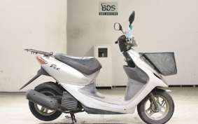 HONDA DIO Gen.5 AF56