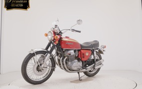 HONDA CB750 1973 CB750
