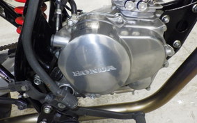 HONDA APE 100 HC07