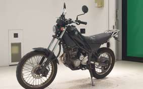 YAMAHA TRICKER Gen.2 DG16J
