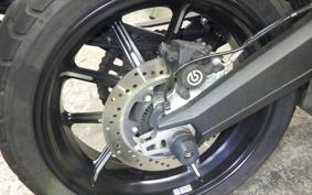 DUCATI SCRAMBLER ICON 2019