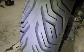 APRILIA SPORTCITY 250 IE