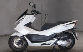 HONDA PCX125 JF56