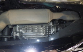 HONDA CBR250RR A 1995 MC51